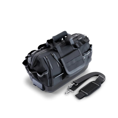 1 x TAS to HULPMIDDELEN ZACHT TAS M