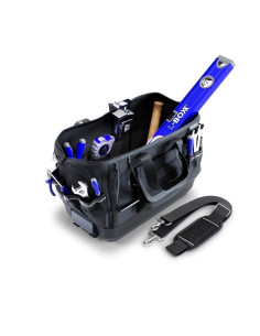 TAS to HULPMIDDELEN ZACHT TAS M 2