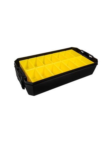 1 x COMPARTIMENT CLICKTRAY M74