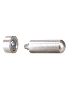 Installatiegereedschap met oog voor ZEIL diameter 7