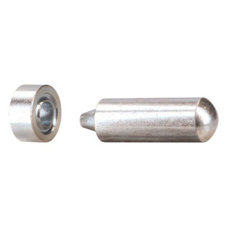 1 x Installatiegereedschap met oog ZEIL diameter 10