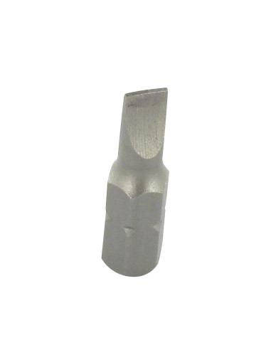 1 x Bit split of VLAK 3 lengte 25