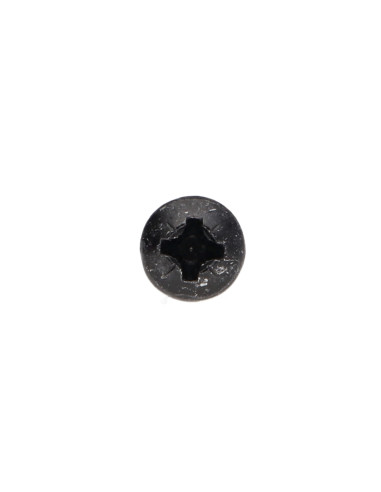 1 x Agglo houtschroeven ronde kop Pozi PZ7 4X30...