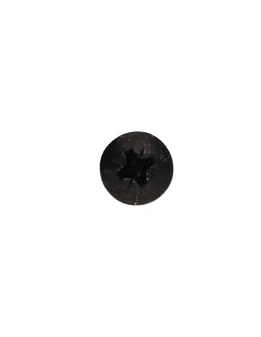 1 x Agglo houtschroeven ronde kop Pozi PZ7 5X60...