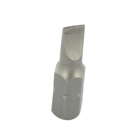 1 x Bit split of VLAK 8 lengte 50