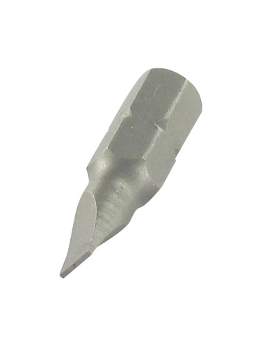1 x Bit split of VLAK 8 lengte 50