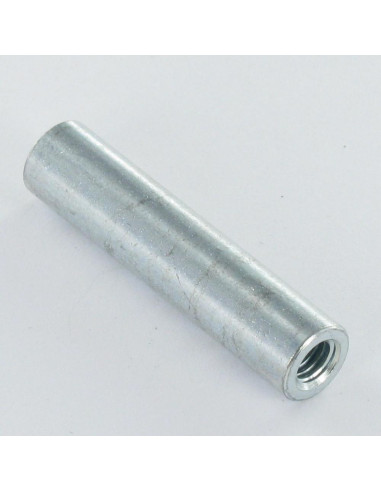 1 x Hulsen cilindrisch M10X30 diameter...
