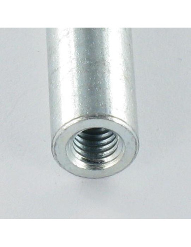 1 x Hulsen cilindrisch M10X30 diameter...