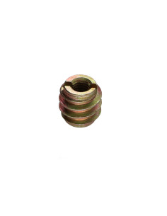 Insert split Bichromaat M6 13X13 2