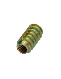 Insert ongesplitst Bichromaat M10 15X29 15 G