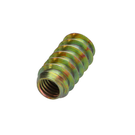 1 x Insert ongesplitst Bichromaat M10 15X29 15 G