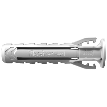 1 x Expansieanker Fischer SX MEER 10X50 Nylon