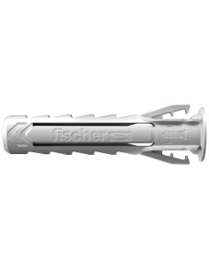 Expansieanker Fischer SX MEER 14X70 Nylon