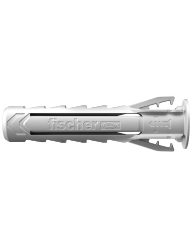1 x Expansieanker Fischer SX MEER 14X70 Nylon