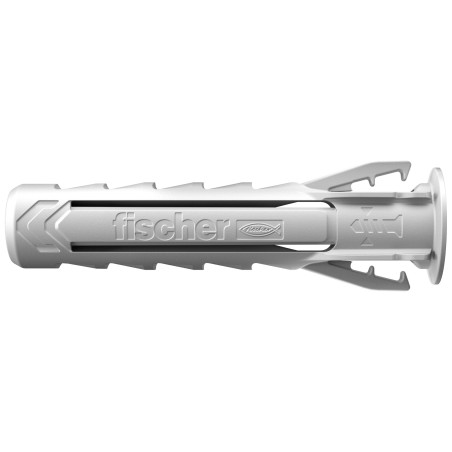 1 x Expansieanker Fischer SX MEER 14X70 Nylon