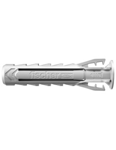 Expansieanker Fischer SX MEER 8X40 Nylon