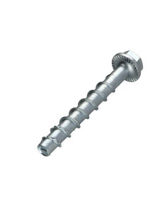 V.BETON zeskantkop TH FISCHER ULTRACUT FBS II 8X70 8-14... 2
