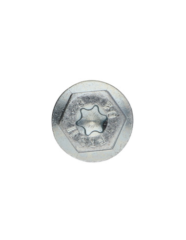 1 x V.BETON zeskantkop TH FISCHER ULTRACUT FBS...