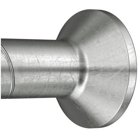 1 x Betonschroeven gefreesde kop FISCHER ULTRACUT FBS II SK 8X100 A4 RVS