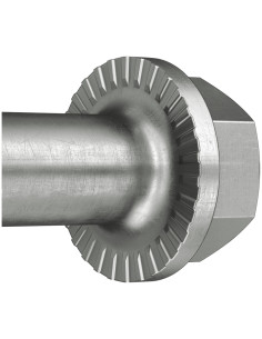 Betonschroeven zeskantkop TH FISCHER ULTRACUT FBS II ONS... 2