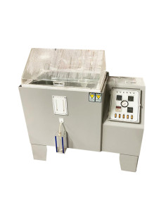 ZOUT SPUIT TEST MACHINE (SH-60) -