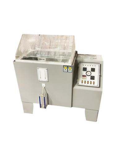 1 x ZOUT SPUIT TEST MACHINE (SH-60) -