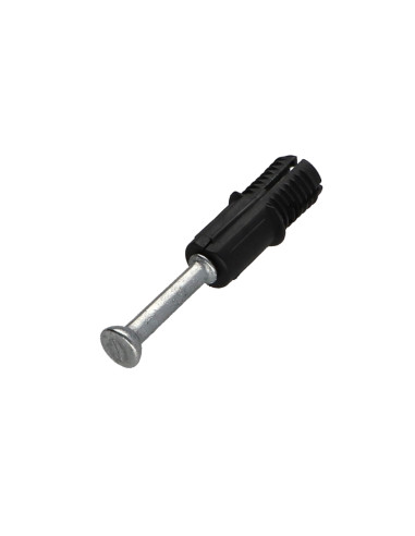 1 x Bout MINIFIX36209301