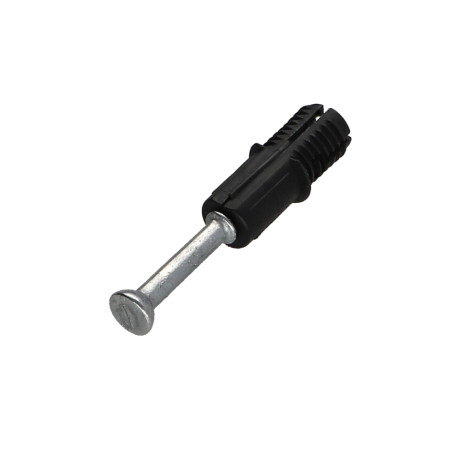 1 x Bout MINIFIX36209301