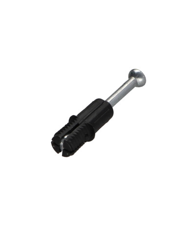 1 x Bout MINIFIX36209301
