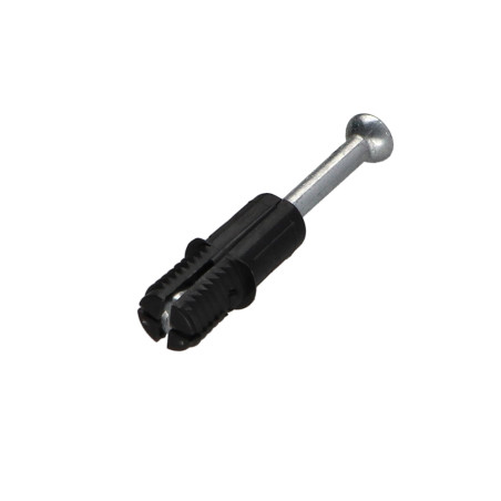 1 x Bout MINIFIX36209301