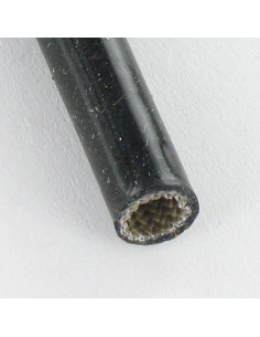SCHEDE diameter buitenkant 6 diameter binnen 4 lengte 100 2