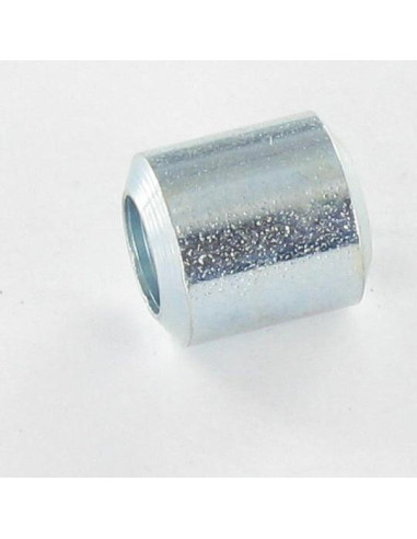 1 x CILINDERONDERHOUD 10X11 PERCE6.2 Wit...