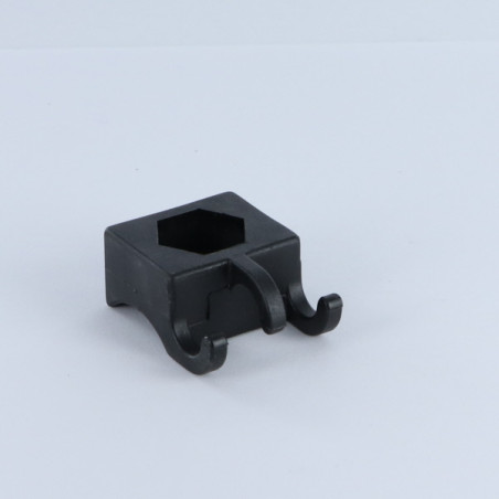1 x STEUN Kabel