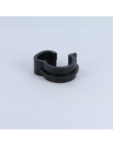 1 x BIJGEVOEGD SCHEDE plastic