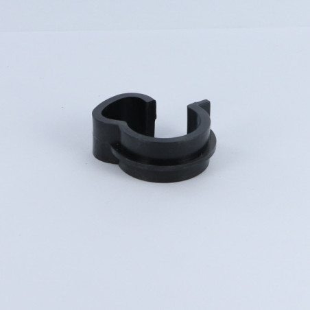 1 x BIJGEVOEGD SCHEDE plastic