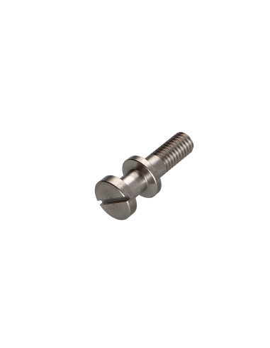 1 x PION 11X16 M6X11 RVS 303