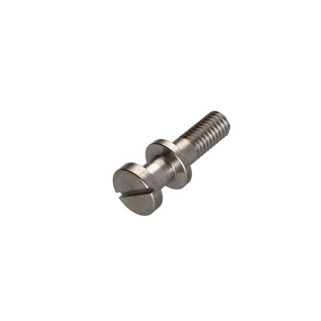 1 x PION 11X16 M6X11 RVS 303