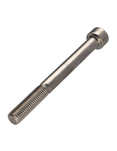 1 x Metalen schroeven cilindrische kop TORX T50...