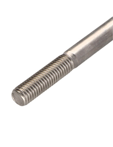 1 x Metalen schroeven cilindrische kop TORX T50...