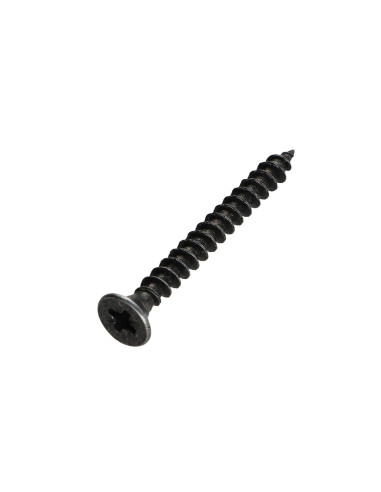 1 x Agglo houtschroeven PREMIUM gefreesde kop...