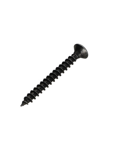 1 x Agglo houtschroeven PREMIUM gefreesde kop...