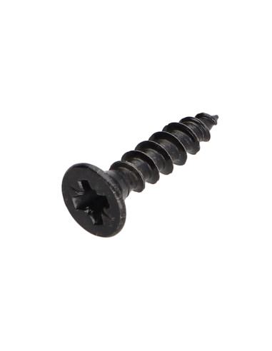 1 x Agglo houtschroeven PREMIUM gefreesde kop...