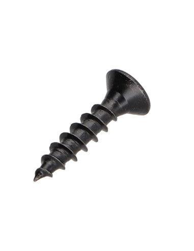 1 x Agglo houtschroeven PREMIUM gefreesde kop...
