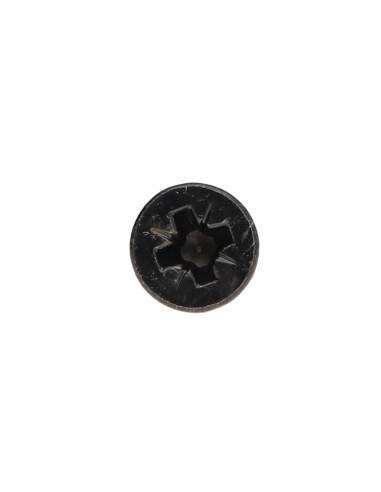 1 x Agglo houtschroeven PREMIUM gefreesde kop...