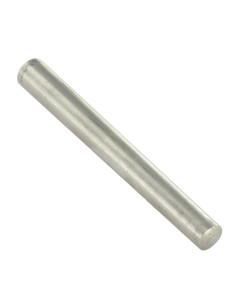 Splitpen conisch 1,5X26 RVS A1