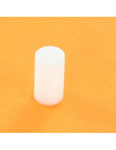 1 x WIG TEFLON 5,5 x 10 PLAN W32/103453X
