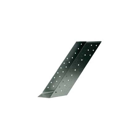 1 x Houtbalkconnector 75X200