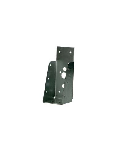 1 x Balkdrager STRAAL zonder LIP sendzimir 71X196