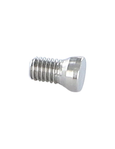 1 x Metalen schroeven M5X5 sleutel van 2.5...