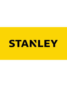 Sleutel to vork tegen wegglijden STANLEY 14X15 MM 2